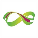 Saudi Power Procurement Company (SPPC)